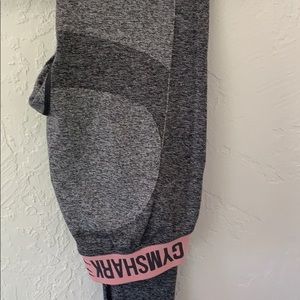 Gymshark leggings